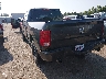 1C6RR6FT5GS****** Salvage and Repairable 2016 RAM 1500 in Oklahoma City