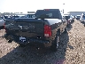 1C6RR6FT5GS****** Salvage and Wrecked 2016 RAM 1500 in Oklahoma State