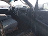 1C6RR6FT5GS****** Used and Repairable 2016 RAM 1500 in Oklahoma State