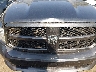 1C6RR6FT5GS****** Salvage and Repairable 2016 RAM 1500 in Oklahoma State
