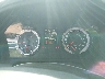 1C6RR6FT5GS****** Salvage 2016 RAM 1500 in Oklahoma City