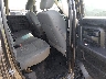 1C6RR6FT5GS****** Wrecked 2016 RAM 1500 in Oklahoma City