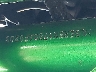 ML5EREN17SD****** Reparables 2025 Kawasaki Z650 en Rec Rides Online Exclusive