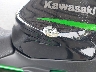 ML5EREN17SD****** Reparables 2025 Kawasaki Z650