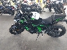ML5EREN17SD****** Usados 2025 Kawasaki Z650 en Estado de Washington