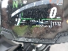 ML5EREN17SD****** Salvamento 2025 Kawasaki Z650 en Rec Rides Online Exclusive