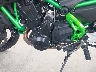 ML5EREN17SD****** Usados 2025 Kawasaki Z650 en Rec Rides Online Exclusive