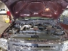 1FTWW31P46E****** Used 2006 Ford F-350 in Portland
