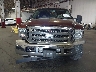 1FTWW31P46E****** Used 2006 Ford F-350 in Oregon State