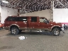 1FTWW31P46E****** Repairable 2006 Ford F-350 in Oregon State