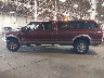 1FTWW31P46E****** Salvage 2006 Ford F-350