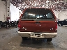 1FTWW31P46E****** Wrecked 2006 Ford F-350