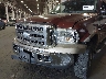 1FTWW31P46E****** Salvage 2006 Ford F-350 in Oregon State