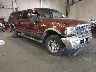1FTWW31P46E****** Salvage and Wrecked 2006 Ford F-350 in Portland