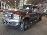 1FTWW31P46E****** Used and Repairable 2006 Ford F-350 in Portland