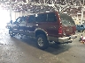 1FTWW31P46E****** Salvage and Repairable 2006 Ford F-350 in Portland