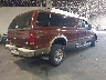 1FTWW31P46E****** Salvage and Wrecked 2006 Ford F-350 in Oregon State