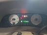 1FTWW31P46E****** Used and Repairable 2006 Ford F-350 in Oregon State