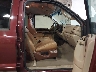 1FTWW31P46E****** Salvage and Repairable 2006 Ford F-350 in Oregon State