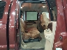 1FTWW31P46E****** Salvage 2006 Ford F-350 in Portland