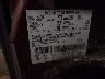 1FTWW31P46E****** Wrecked 2006 Ford F-350 in Portland