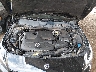 WDDSJ4EB6JN****** Repairable 2018 Mercedes-Benz CLA-Class in Phoenix