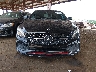WDDSJ4EB6JN****** Wrecked 2018 Mercedes-Benz CLA-Class in Arizona State