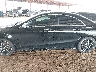 WDDSJ4EB6JN****** Repairable 2018 Mercedes-Benz CLA-Class in Arizona State