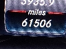 WDDSJ4EB6JN****** Salvage 2018 Mercedes-Benz CLA-Class
