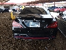 WDDSJ4EB6JN****** Wrecked 2018 Mercedes-Benz CLA-Class