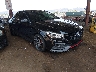 WDDSJ4EB6JN****** Salvage and Wrecked 2018 Mercedes-Benz CLA-Class in Phoenix