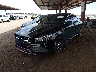 WDDSJ4EB6JN****** Used and Repairable 2018 Mercedes-Benz CLA-Class in Phoenix