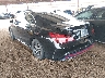 WDDSJ4EB6JN****** Salvage and Repairable 2018 Mercedes-Benz CLA-Class in Phoenix
