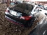 WDDSJ4EB6JN****** Salvage and Wrecked 2018 Mercedes-Benz CLA-Class in Arizona State