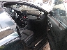 WDDSJ4EB6JN****** Used and Repairable 2018 Mercedes-Benz CLA-Class in Arizona State