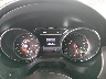 WDDSJ4EB6JN****** Salvage 2018 Mercedes-Benz CLA-Class in Phoenix