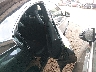 WDDSJ4EB6JN****** Wrecked 2018 Mercedes-Benz CLA-Class in Phoenix
