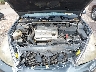 JTHBA30GX65****** Repairable 2006 Lexus ES in Tucson