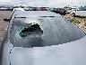 JTHBA30GX65****** Wrecked 2006 Lexus ES in Arizona State