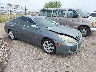 JTHBA30GX65****** Salvage and Wrecked 2006 Lexus ES in Tucson