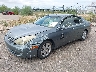 JTHBA30GX65****** Used and Repairable 2006 Lexus ES in Tucson