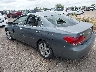 JTHBA30GX65****** Salvage and Repairable 2006 Lexus ES in Tucson