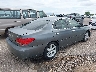 JTHBA30GX65****** Salvage and Wrecked 2006 Lexus ES in Arizona State