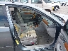 JTHBA30GX65****** Used and Repairable 2006 Lexus ES in Arizona State