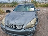 JTHBA30GX65****** Salvage and Repairable 2006 Lexus ES in Arizona State