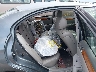 JTHBA30GX65****** Wrecked 2006 Lexus ES in Tucson