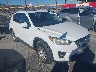 JM3KE2CE6D0****** Salvage and Wrecked 2013 Mazda CX-5 in Santa Clarita