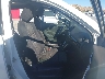 JM3KE2CE6D0****** Used and Repairable 2013 Mazda CX-5 in California State