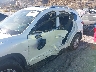 JM3KE2CE6D0****** Salvage and Repairable 2013 Mazda CX-5 in California State
