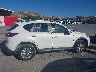 JM3KE2CE6D0****** Salvage 2013 Mazda CX-5